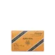 Sapun natural cu miere Apivita 125 g