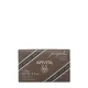 Sapun natural cu propolis Apivita 125 g