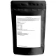 Sare celtica fina * 250 g