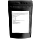 Sare celtica grunjoasa * 250 g