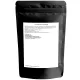 Sare neagra fina de Himalaya Niavis * 250 g