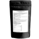 Scortisoara pura Bio Ceylon Niavis * 60 g