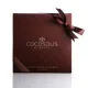 Scrub natural, Bio, Cocosolis Coffe * 280 g
