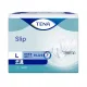 Scutece pentru incontinenta adulti, Tena Slip Plus, marime L * 30 bucati