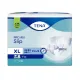 Scutece pentru incontinenta adulti, Tena Slip Plus, marime XL * 30 bucati