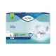 Scutece pentru incontinenta adulti, Tena Slip Super, marime L * 30 bucati