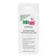 Sebamed Anti-Dry Balsam dermatologic hidratant de dus pentru piele uscata * 200 ml