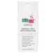 Sebamed Anti-Dry Emulsie dermatologică curatare pentru piele uscata * 200 ml