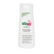 Sebamed Anti-Dry Sampon dermatologic hidratant pentru piele uscata * 200 ml
