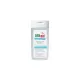 Sebamed Anti-Pollution Apa micelara antipoluare pentru ten gras și combinat * 200 ml