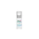 Sebamed Anti-Pollution Fluid hidratant antipoluare * 30 ml