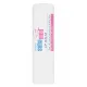 Sebamed Baby & Kids Balsam dermatologic protector pentru buze pentru copii * 4.8 g