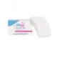 Sebamed Baby & Kids Calup dermatologic fara sapun pentru copii * 100 g