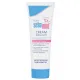 Sebamed Baby & Kids Cremă dermatologica extra delicată pentru copii * 50 ml