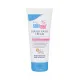 Sebamed Baby & Kids Cremă dermatologica impotriva iritatiilor de la scutece * 100 ml