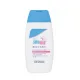 Sebamed Baby & Kids Lapte dermatologic de corp pentru copii * 200 ml