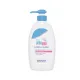 Sebamed Baby & Kids Lichid dermatologic de spalare extra delicat pentru copii * 400 ml