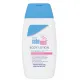 Sebamed Baby & Kids Lotiune dermatologica de corp pentru copii * 200 ml