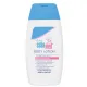 Sebamed Baby & Kids Lotiune dermatologica de corp pentru copii * 400 ml