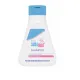 Sebamed Baby & Kids Sampon dermatologic pentru copii * 150 ml