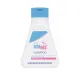 Sebamed Baby & Kids Sampon dermatologic pentru copii * 250 ml
