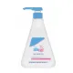 Sebamed Baby & Kids Sampon dermatologic pentru copii * 500 ml