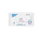 Sebamed Baby & Kids Servetele umede cu 99% apa pentru copii * 60 bucăți