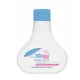 Sebamed Baby & Kids Spumant dermatologic pentru baie pentru copii * 200 ml