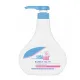 Sebamed Baby & Kids Spumant dermatologic pentru baie pentru copii * 500 ml