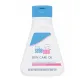 Sebamed Baby & Kids Ulei dermatologic pentru ingrijirea pielii pentru copii * 150 ml