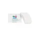 Sebamed Clear Face Calup dermatologic antiacneic * 100 g