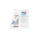 Sebamed Clear Face Crema corectoare colorata dermatologica antiacneica * 10 ml
