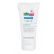 Sebamed Clear Face Gel dermatologic antiacneic pentru ingrijirea tenului * 50 ml