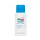 Sebamed Clear Face Loțiune tonica dermatologica antiacneica * 200 ml