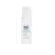 Sebamed Clear Face Spuma dermatologica antibacteriana de curatare pentru tenul acneic * 150 ml