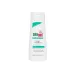 Sebamed Extreme Dry Skin Sampon dermatologic cu 5% uree pentru piele foarte uscatA * 200 ml