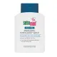 Sebamed For Men Gel de duș energizant pentru corp și păr, pentru bărbați * 200 ml