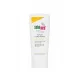 Sebamed Haircare Balsam dermatologic nutritiv restructurant pentru par deteriorat * 200 ml