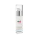 Sebamed PRO! Ser dermatologic hidratant * 30 ml