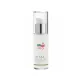 Sebamed PRO! Ser dermatologic revitalizant * 30 ml