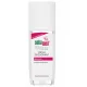 Sebamed Sensitive Skin Deodorant spray Blossom * 75 ml