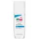 Sebamed Sensitive Skin Deodorant spray Fresh * 75 ml