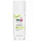 Sebamed Sensitive Skin Deodorant spray Lime 24h * 75 ml