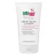 Sebamed Sensitive Skin Gel dermatologic de curățare pentru față - ten uscat și normal * 150 ml