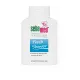 Sebamed Sensitive Skin Gel dermatologic de duș Fresh * 200 ml