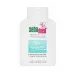 Sebamed Sensitive Skin Gel dermatologic de duș Spa * 200 ml