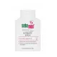 Sebamed Sensitive Skin Gel dermatologic pentru igienă intimă feminină (15-50 ani) * 200 ml