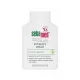 Sebamed Sensitive Skin Gel dermatologic pentru igiena intimă feminină (+50 ani) * 200 ml