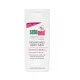 Sebamed Sensitive Skin Lapte dermatologic de corp * 200 ml