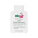 Sebamed Sensitive Skin Lichid dermatologic de curățare pentru față și corp * 200 ml
